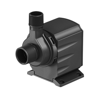 MD350 Pump | Atlantic Pumps (MD-Series,TT-Series, A-Series) & Impellers