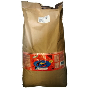 Microbe-Lift High Growth & Energy 40lb. bag | Microbe Lift food
