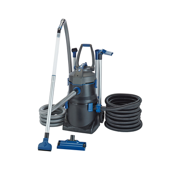 Oase PondoVac 5 | Pond Vacuums