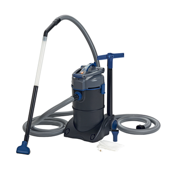 Oase PondoVac 4 | Pond Vacuums