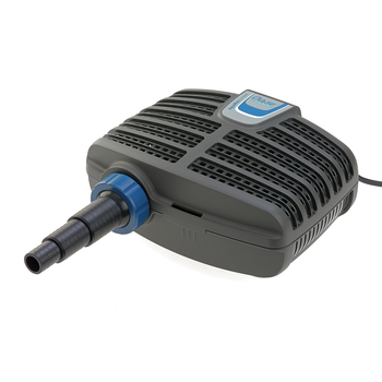 Oase Aquamax Eco Classic 3600 | Oase pumps