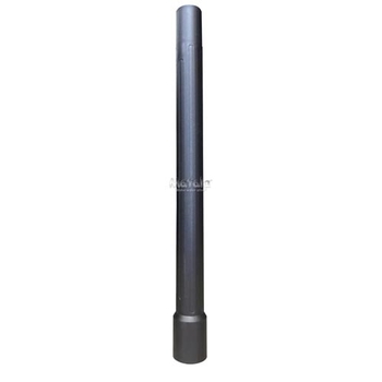 Matala Extension Pole plastic | Pond Vacuums