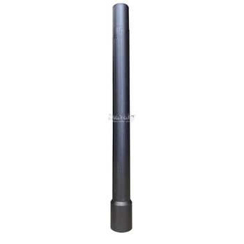 Matala Cyclone Pond Vacumn S. S Extension Pole | Pond Vacuums