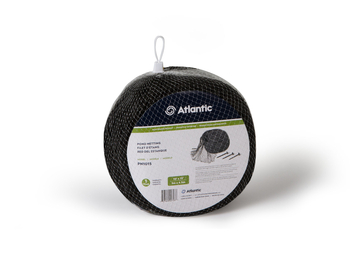 Atlantic Ultra Pond Netting 10' x 15' | Pond Netting