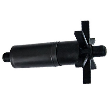 Pondmaster Impeller for mini mag-drive 65gph pump (6/cs.) | Pondmaster replacement impellers/rotors & pump covers