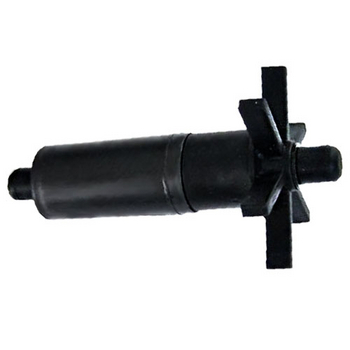 Pondmaster Impeller for mini mag-drive 65gph pump | Pondmaster replacement impellers/rotors & pump covers