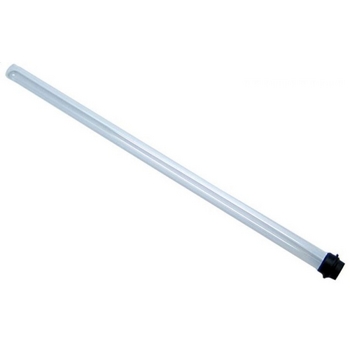 Pondmaster 40 watt Quartz Sleeve | Danner/Pondmaster (Replacement parts)