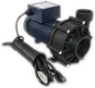 Precision Orion Energy Saver - POES3600  (gph@5') | Precision Pond and Watergarden Pumps