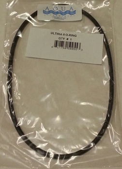 Aqua UV Ultima II O-Ring for 1000-20000 Filter | Aqua Ultraviolet Ultima II Filters & Replacement Parts