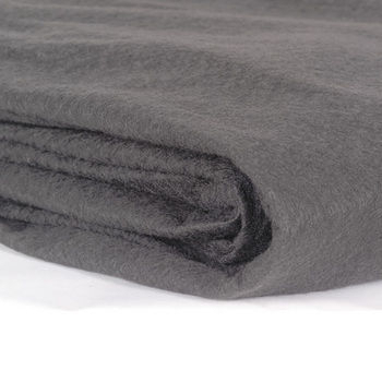 Liner protection mat 6 oz   6.25 wide per linear foot | Firestone Liner Accessories