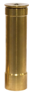 EasyPro, WB10 Bronze Waterbell Nozzle | Fountain Heads & Diverter Valves