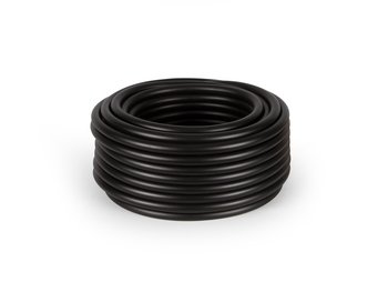 Atlantic 3/8 dia. x 100' weighted air line | Air Pumps & Accessories